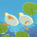The Duck Pond: Official Community
