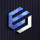 EPICSWP