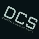 Doyle's Custom Superserver