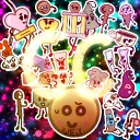 XxMysteryEmojixX Community Server
