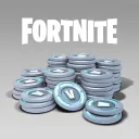 Vbucks Shop