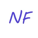 NeFor studio