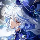 ★ ﹔ niwa（庭）﹒