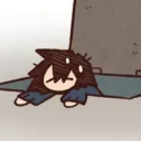 Geshi's Basement Discord server icon