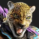 TEKKEN8_KING_PLAYGUIDE