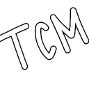 🥥 The Competive Monkeys 🐵 (TCM)