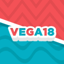 ( VEGA18 )