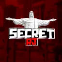 Secret RJ #EM BREVE