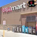VoxMart