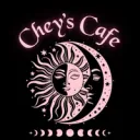 Chey's Café
