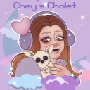 Chey's Chalet