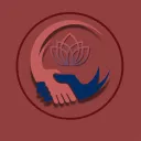[IN] Partai Demokrasi Transisi Indonesia #WEARENUMBERONE