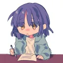 海のすみか