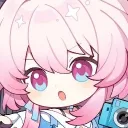 Neura | Support Server