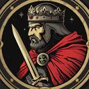 Lords of Albion