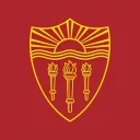 USC TRANSFER 2024-2025