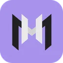 Mega Hack V7 Collab