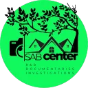 SAB Center