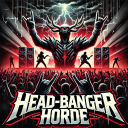 Head-banger Horde