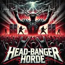 Head-banger Horde