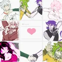 BUPIS [art community and webtoon project]