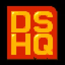 Dotgen Studios HQ