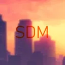 🌍SDM comunity