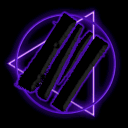CLUB  MΔRRΔS