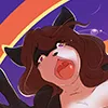 Fangs For Freedom Fanbase!