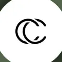 ContinuousCustoms