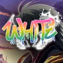 WHITE COMMUNITY