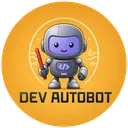 Dev Auto Bot