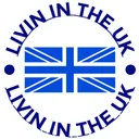 Livinintheuk.com
