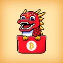 BaoBao Protocol