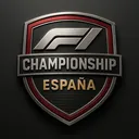 F1 CHAMPIONSHIP ESPAÑA