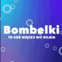 💦 Bombelki × BDO