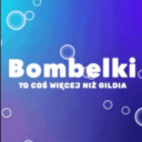    Bombelki × BDO Discord Server Icon