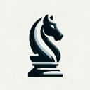 Chess Crew