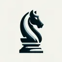 Chess Crew