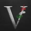 Vloce store