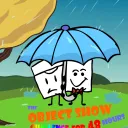 Обжект Шоу Челлендж за 48 Часов [Russia]