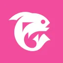 Ebisu Finance