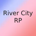 River City RP