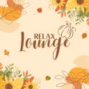 Relax Lounge (NL/BE)