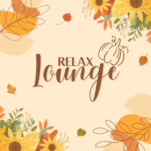 Relax Lounge (NL/BE) — мониторинг Discord сервера, статистика и рейтинг