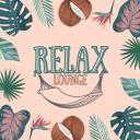 Relax Lounge (NL/BE)