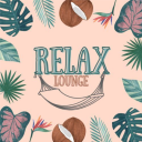 Relax Lounge (NL/BE)