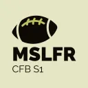 MSFLR