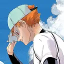 ꒷꒦ ૮🏐୭  ꒰ Hᥲιkᥡᥙᥙ Dᥱ᥉tιᥒᥡ RP; #7K ˎˊ˗︵ ‹𝟹
