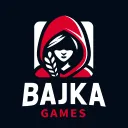 Bajka Games